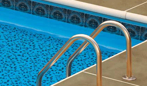 Learn More About Pool Paint