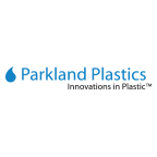 Top Brand - Parkland Plastics