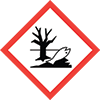 environmental toxicity classification