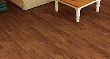 Flooring & Ceiling Product Resources