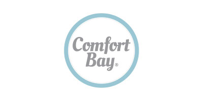 Comfort Bay