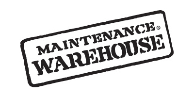 Maintenance Warehouse