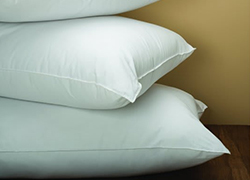 Cotton Bay Pillows