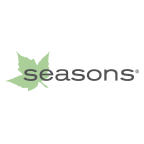 Top Brand - Seasons