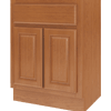 Cabinets & Drawers