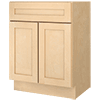 Cabinets & Drawers 