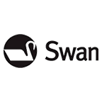 Top Brand - Swan