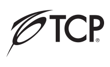 Shop TCP brand