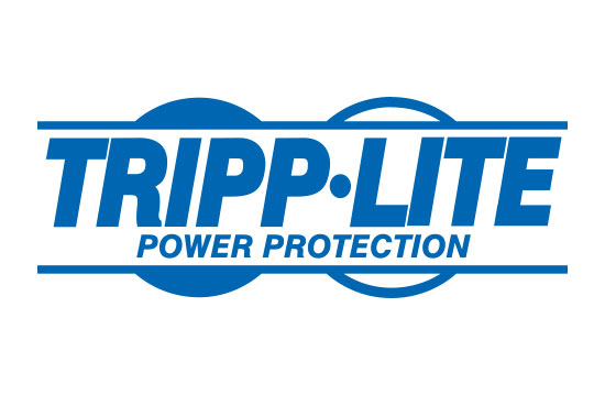 Tripp Lite Power Protection