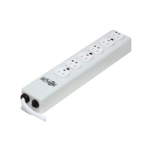 Tripp Lite Power Strips