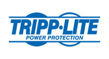Learn More About Tripp Lite