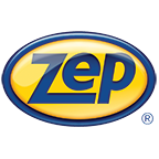 Top Brand - Zep