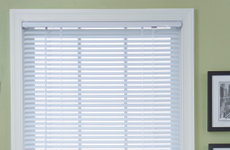 Custom Products Blinds