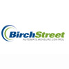 BirchStreet