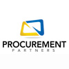 Procurement Partners