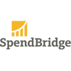 Spend Bridge
