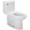 American Standard Toilets, Urinals & Repair