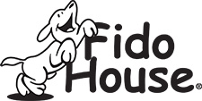 Fido House