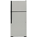 GE Refrigerators & Freezers