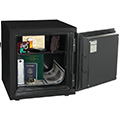 Honeywell Safes