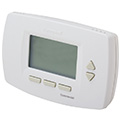 Honeywell Thermostats