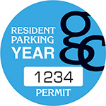 Parking Permits