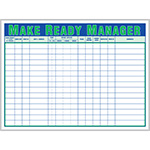 Manager Boards