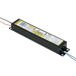 Philips Ballasts and Starters