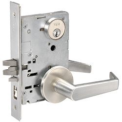 Yale Locks and Accessories