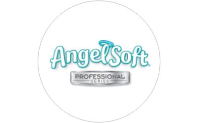 AngelSoft