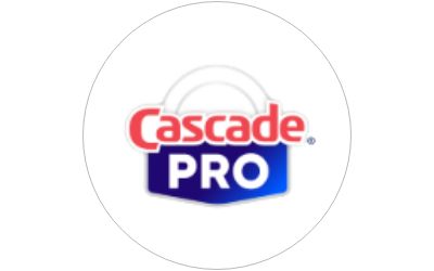 Cascade Pro