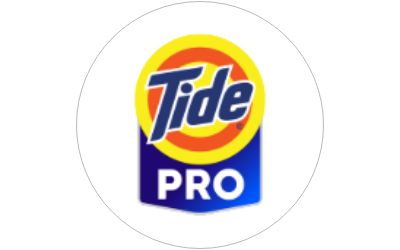 Tide Pro