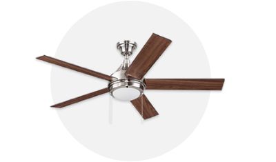 Seasons Ceiling Fans