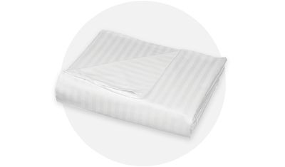 Cotton Bay Duvet Covers