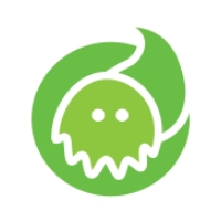 Blue/Green Algae Icon