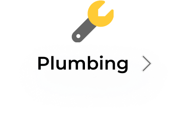 Plumbing Certifications