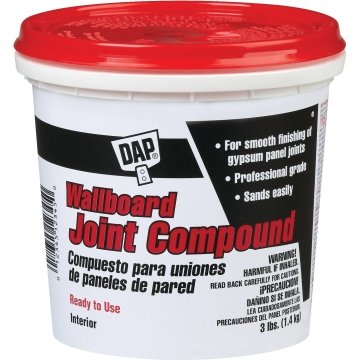 Drywall rep shet.5x16 x16 (736223134559)